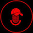 1x2VWPj5q_w-channel-avatar-Reza shariati