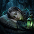 u-wyWEYnlyo-channel-avatar-The Sleepy Witch