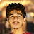 @MuhammadFahadImran-yt