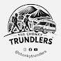 Chonky Trundlers logo