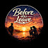 FGcMCvFrX1I-channel-avatar-Before You Leave