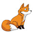 FgVKsO05QdQ-channel-avatar-Geekfox