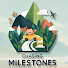 TC20c9SOQYQ-channel-avatar-Chasing Milestones