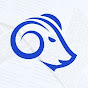 Dailygoatdotcom logo