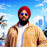 YlDylG_3rKQ-channel-avatar-NSB4 Gaming