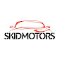 SkidMotors