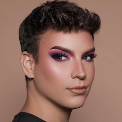 Foto de perfil de Diego Martin Makeup