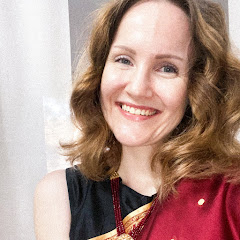 Johanna North Avatar