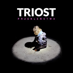 TRIOST