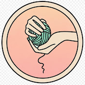 Second Turn Crochet