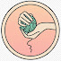 2yUDPCENe-Q-channel-avatar-Second Turn Crochet