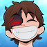 bMBXp1GfqGE-channel-avatar-BionicLMAO