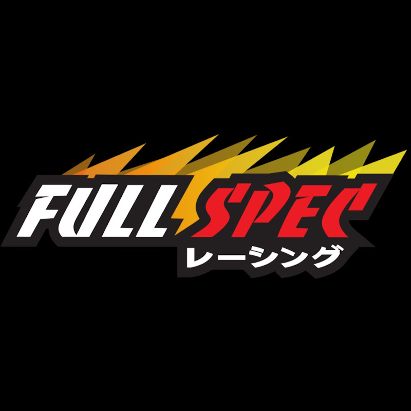 Full Spec