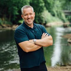 J.D. Greear