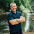 mooT5ZmYBPg-channel-avatar-J.D. Greear