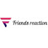 hvVc9lJLPrM-channel-avatar-Friend’s reacts
