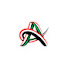 gJrKe1h31mU-channel-avatar-ِbari