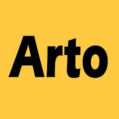 Arto o1
