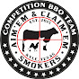 Aim'em & Claim'em Smokers