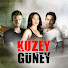 YjEfvVX-V9c-channel-avatar-Kuzey Güney