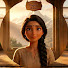 BmcYq-DKAV8-channel-avatar-The Yogini Studio