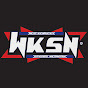 West KY Sports Network - @westkysportsnetwork YouTube Profile Photo