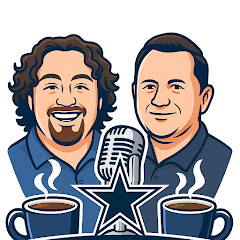 Cowboys and Coffee Podcast
