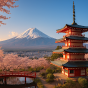 私の中の日本