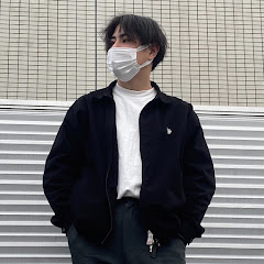 馬券師の観察記録