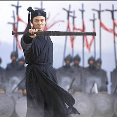 功夫苏拉克沙