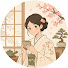 liPz1CQc_Lg-channel-avatar-Quiet Japan Living
