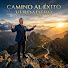 i8FPLKB-y1s-channel-avatar-Camino al Éxito Verdadero