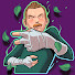 KX9b77EHVVs-channel-avatar-LockeLee