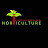 Thurusewana Horticulture 