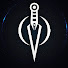 W08M01WYYjg-channel-avatar-MafiaNinja