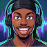 StWUevwrqwA-channel-avatar-ToneyReactions