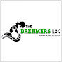 The Dreamers Look logo