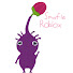 1T9e0SMU5dM-channel-avatar-Smurfle