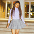 wL2TbbjdGCA-channel-avatar-Lissa Wissa