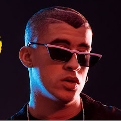 Bad Bunny REMIX
