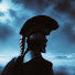 91bbNXGS8Is-channel-avatar-𝐝𝐮𝐬𝐤.𝐬𝐟𝐱