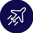 cM-NVBtWrk0-channel-avatar-Dream Getaway