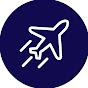 Dream Getaway Avatar