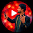 mFLl7ZZVLcU-channel-avatar-SHANi VLOGGER Ji