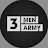 3Men_Army Kenya