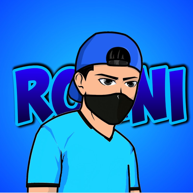 RONNYZERA 