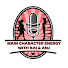tDSJZDDuGVw-channel-avatar-Main Character Energy Podcast With Kai and Anj 
