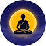 DmNqaIlVN2Q-channel-avatar-聽佛學道