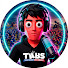 eYKwLsWVAQM-channel-avatar-BATTLE ARENA
