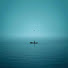 ZjO4MrtUwQo-channel-avatar-ShortHarbor